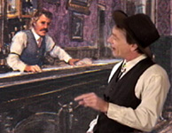 My Pal Jim Video
