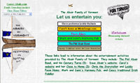 Abair.com