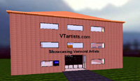 building.jpg (12083 bytes)