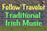 Fellow Traveler