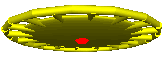 spacestation3d.gif (81684 bytes)