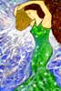 Collen McLaughlin shares her Art ...